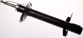 DSB122G DENCKERMANN