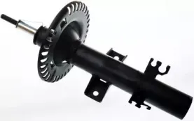 DSB123G DENCKERMANN