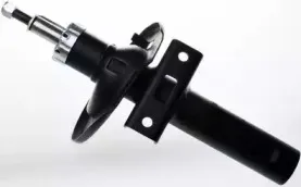 DSB124G DENCKERMANN