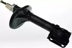 DSB126G DENCKERMANN