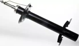 DSB127G DENCKERMANN