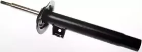 DSB129G DENCKERMANN