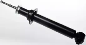 DSB130G DENCKERMANN