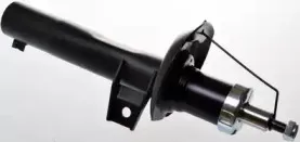 DSB131G DENCKERMANN