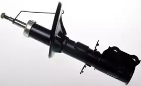 DSB134G DENCKERMANN Амортизатор