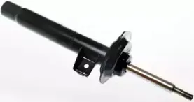 DSB136G DENCKERMANN