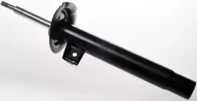 DSB137G DENCKERMANN
