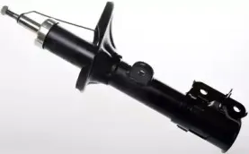 DSB140G DENCKERMANN