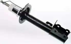 DSB141G DENCKERMANN
