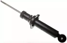 DSB145G DENCKERMANN