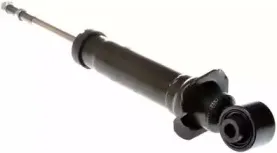 DSB147G DENCKERMANN