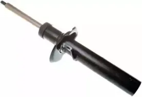 DSB151G DENCKERMANN