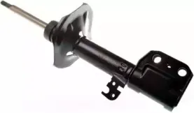 DSB152G DENCKERMANN