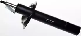 DSB156G DENCKERMANN Амортизатор
