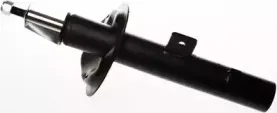 DSB157G DENCKERMANN