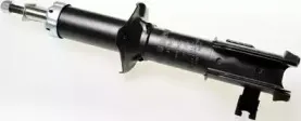 DSB158G DENCKERMANN Амортизатор