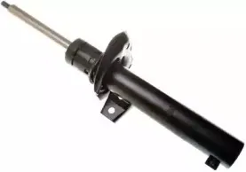 DSB165G DENCKERMANN