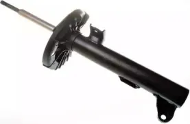 DSB170G DENCKERMANN