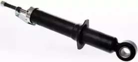 DSB174G DENCKERMANN Амортизатор