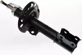 DSB175G DENCKERMANN