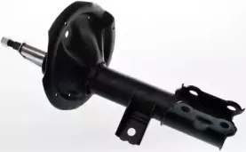 denckermann-dsb179g