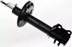 DSB180G DENCKERMANN