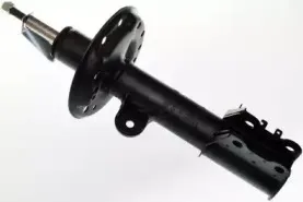 DSB181G DENCKERMANN