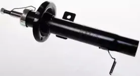DSB195G DENCKERMANN