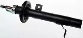 DSB200G DENCKERMANN Амортизатор