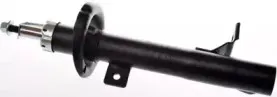DSB201G DENCKERMANN
