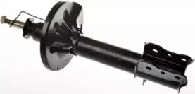 DSB211G DENCKERMANN