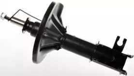 DSB212G DENCKERMANN Амортизатор