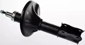 DSB222G DENCKERMANN Амортизатор