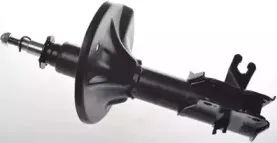 DSB224G DENCKERMANN Амортизатор