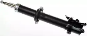 denckermann-dsb229g