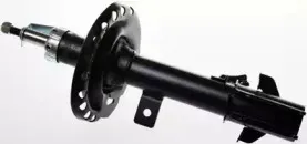 DSB231G DENCKERMANN