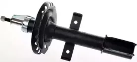 DSB237G DENCKERMANN