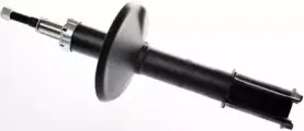 DSB240G DENCKERMANN