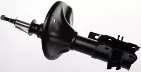 DSB245G DENCKERMANN Амортизатор