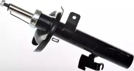 DSB248G DENCKERMANN