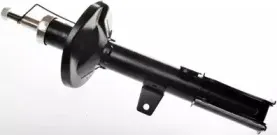 DSB253G DENCKERMANN