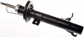 DSB256G DENCKERMANN