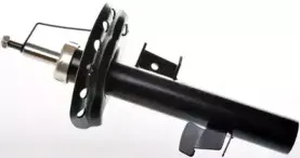 DSB260G DENCKERMANN