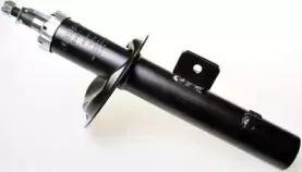 DSB265G DENCKERMANN