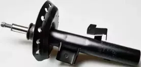 DSB267G DENCKERMANN