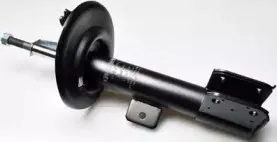 DSB274G DENCKERMANN