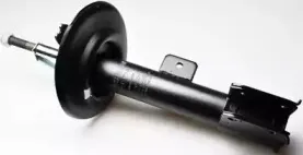 DSB275G DENCKERMANN