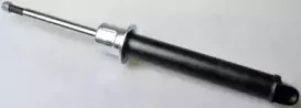 denckermann-dsc024g