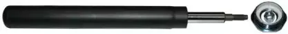 DSD002O DENCKERMANN