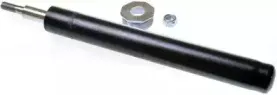 DSD012O DENCKERMANN